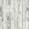 RoomMates Weathered Planks Peel & Stick Wallpaper